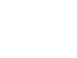 Schwarzkopf Professional